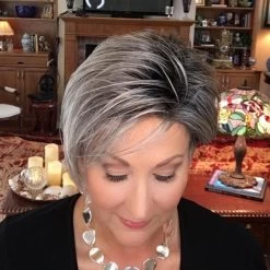 Perry Wig By Estetica -Beautique Hair Shop Facetune 10 03 2019 12 59 21