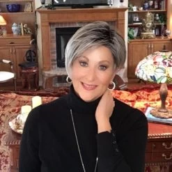 Perry Wig By Estetica -Beautique Hair Shop Facetune 10 03 2019 13 00 27 4