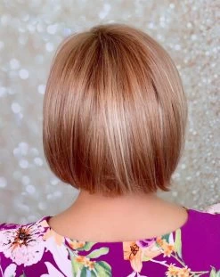 Scorpio By Rene Of Paris 29 Scorpio By Rene Of Paris -Beautique Hair Shop Facetune 14 09 2019 16 32 58