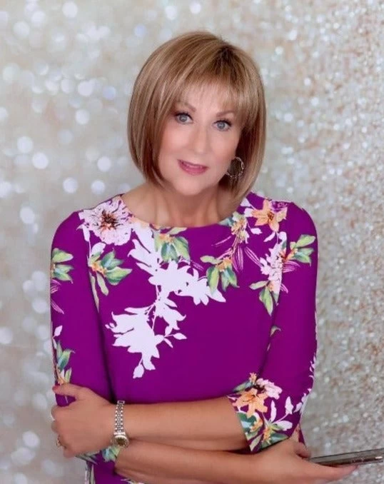 Scorpio By Rene Of Paris 8 Scorpio By Rene Of Paris - Image 6