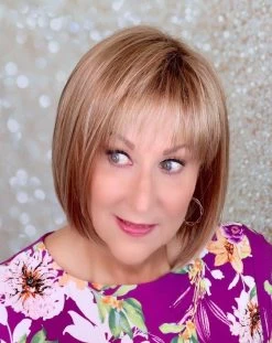 Scorpio By Rene Of Paris 28 Scorpio By Rene Of Paris -Beautique Hair Shop Facetune 14 09 2019 16 34 12