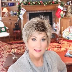 Sparkle Petite Wig By Raquel Welch -Beautique Hair Shop Facetune 14 12 2019 16 39 11 42419661 fcf9 41ef b6ff 492f5b211a88