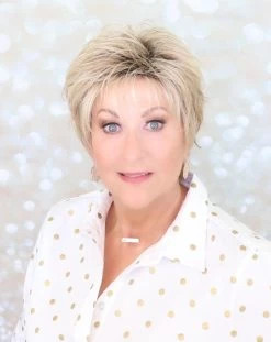 Ophelia Wig By Envy | Human Hair | Synthetic Blend -Beautique Hair Shop Facetune 16 05 2019 14 59 02