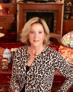 Sophia Wig By Jon Renau -Beautique Hair Shop Facetune 19 02 2019 11 04 16