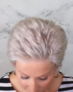 Air Wig By Ellen Wille | Mono Top -Beautique Hair Shop Facetune 19 05 2019 13 27 00