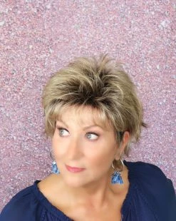 Click Wig By Ellen Wille -Beautique Hair Shop Facetune 19 05 2019 17 36 56