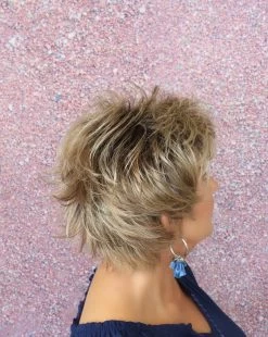 Click Wig By Ellen Wille -Beautique Hair Shop Facetune 19 05 2019 17 37 10