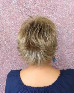 Click Wig By Ellen Wille -Beautique Hair Shop Facetune 19 05 2019 17 37 25