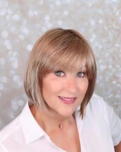 Tori Wig By Rene Of Paris -Beautique Hair Shop Facetune 19 07 2019 22 58 01