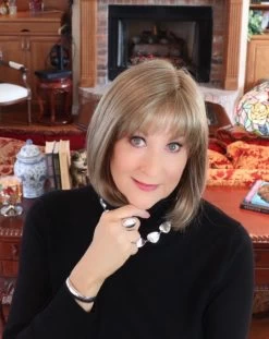 Carley Wig By Envy | Mono Top -Beautique Hair Shop Facetune 27 01 2019 20 02 54