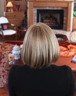 Carley Wig By Envy | Mono Top -Beautique Hair Shop Facetune 27 01 2019 20 07 06