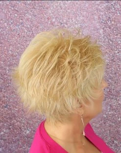 Olivia Wig By Envy | Human Hair | Synthetic Blend 28 Olivia Wig By Envy | Human Hair | Synthetic Blend -Beautique Hair Shop Facetune 27 05 2019 13 35 35