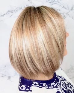 Kimberly Wig By Envy | Mono Top -Beautique Hair Shop Facetune 29 08 2019 17 27 22