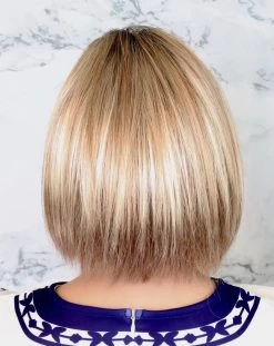 Kimberly Wig By Envy | Mono Top -Beautique Hair Shop Facetune 29 08 2019 17 27 32