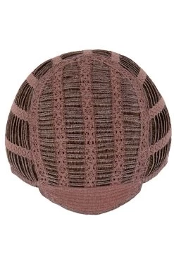 Claire Wig By Henry Margu -Beautique Hair Shop Featherlight