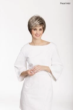 Fiona Wig By Tony Of Beverly