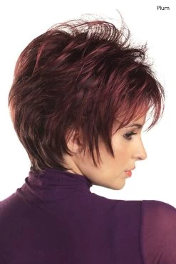 Fiona Wig By Tony Of Beverly -Beautique Hair Shop Fiona Plum 2