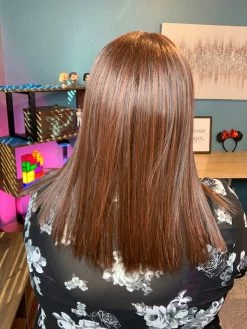 Flawless Wig By Rene Of Paris -Beautique Hair Shop Flawless1