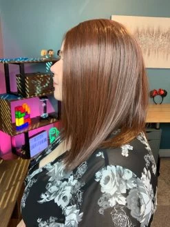 Flawless Wig By Rene Of Paris -Beautique Hair Shop Flawless2