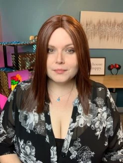 Flawless Wig By Rene Of Paris -Beautique Hair Shop Flawless3