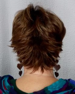 Flip Mono By Ellen Wille | Mono Top -Beautique Hair Shop Flipmononougatrootedback