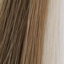 Charlotte Wig By TressAllure -Beautique Hair Shop Frosty Blonde ec3c824d 2aa1 44d9 8e66 4fcc7f378b4c