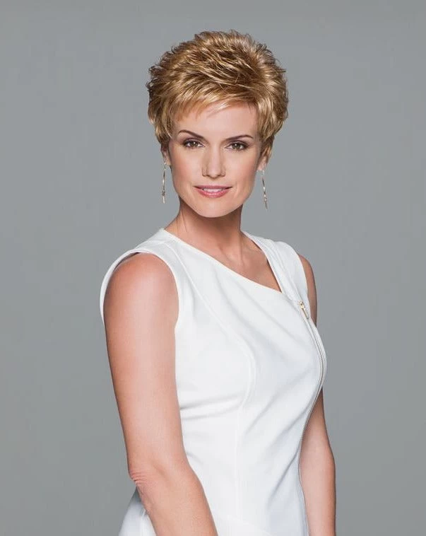 Aspire Wig By Gabor | Petite Cap 3 Aspire Wig By Gabor | Petite Cap