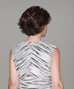 Carte Blanche Wig By Gabor -Beautique Hair Shop GB CarteBlanche Model Side3 c005a52f 4eb4 4a6a a7f0 2648ffdad1b5