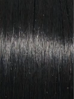 Best In Class Wig By Gabor | Mono Part 31 Best In Class Wig By Gabor | Mono Part -Beautique Hair Shop GB DesignerSeries GF1 2DoubleEspresso 084a4ddc 09ff 4cb1 963c 85ada31dde13