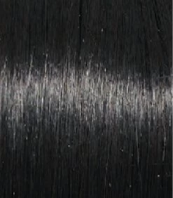 Out The Door Wig By Gabor 34 Out The Door Wig By Gabor -Beautique Hair Shop GB DesignerSeries GF1 2DoubleEspresso 10f67f05 7236 4476 86bc 0afc759fc096