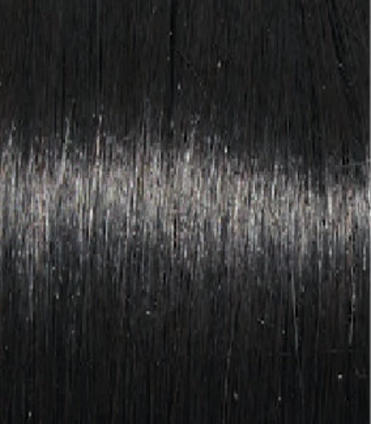 Out The Door Wig By Gabor 15 Out The Door Wig By Gabor - Image 13