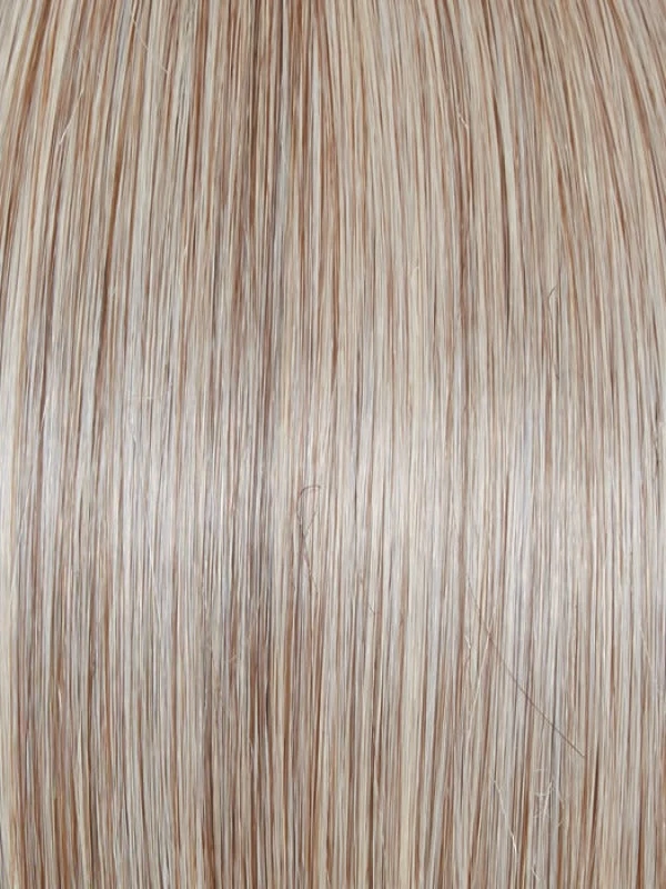 Best In Class Wig By Gabor | Mono Part 22 Best In Class Wig By Gabor | Mono Part - Image 20