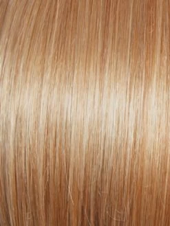 Ready For It Wig By Gabor | Mono Top -Beautique Hair Shop GB DesignerSeries GF14 88GoldenWheat b70b81a5 c5c3 4c27 be6c 792c894096d2