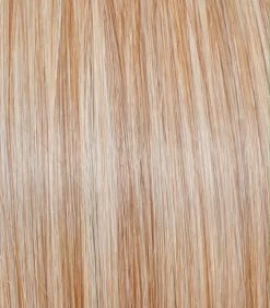 Out The Door Wig By Gabor 39 Out The Door Wig By Gabor -Beautique Hair Shop GB DesignerSeries GF19 23Biscuit 1256a691 9a15 4068 a967 c137c5907db1