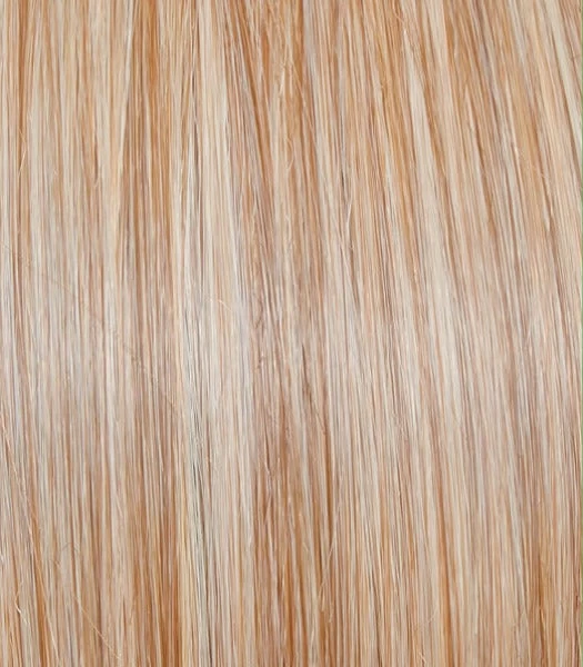 Out The Door Wig By Gabor 20 Out The Door Wig By Gabor - Image 18