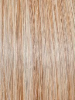 Ready For It Wig By Gabor | Mono Top -Beautique Hair Shop GB DesignerSeries GF19 23Biscuit e406c328 2bc3 4901 8629 106575d975d0