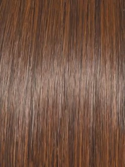 Ready For It Wig By Gabor | Mono Top -Beautique Hair Shop GB DesignerSeries GF6 8DarkChocolate fdd7f9b6 b3ac 48ea b2e4 8d8ef3fe7029