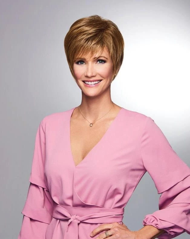 Elation Wig By Gabor 3 Elation Wig By Gabor