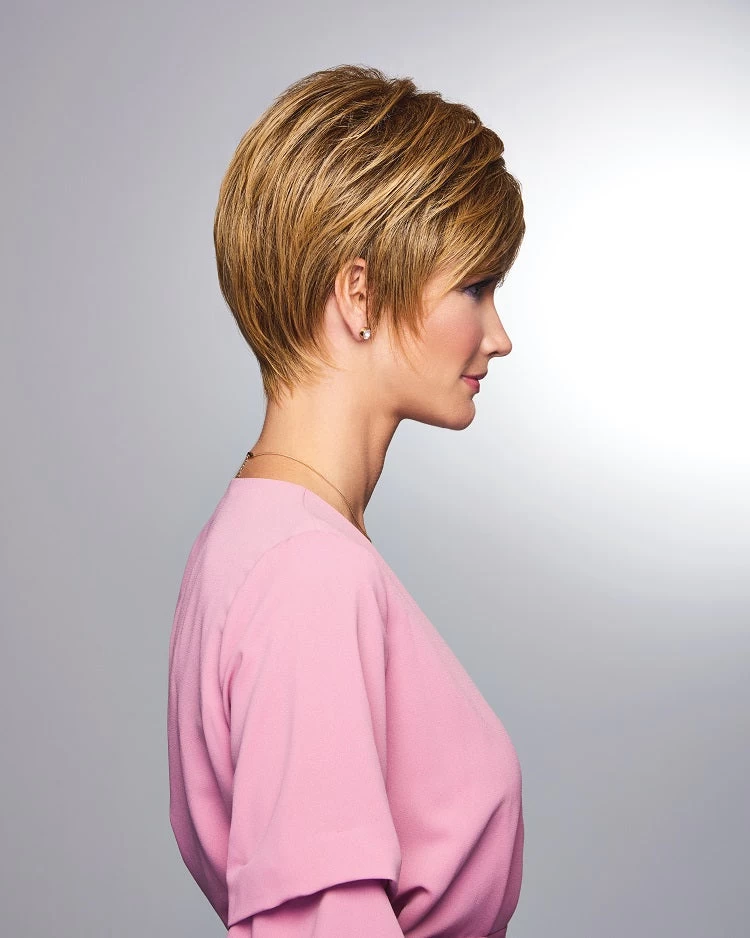 Elation Wig By Gabor 7 Elation Wig By Gabor - Image 5