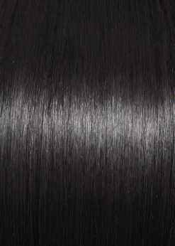 Gratitude Wig By Gabor 28 Gratitude Wig By Gabor -Beautique Hair Shop GB EssentialsColors Black