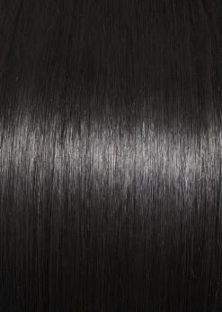 Positivity Wig By Gabor 26 Positivity Wig By Gabor -Beautique Hair Shop GB EssentialsColors Black bb679657 3ce1 461f b1bf 7c5b0045afb2