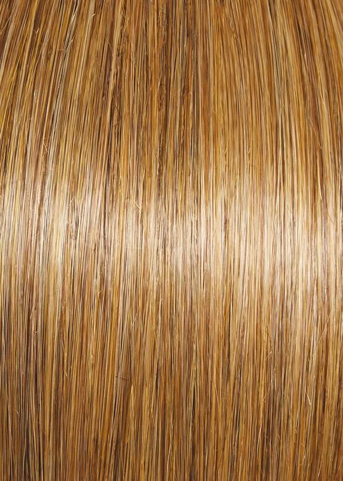 Gratitude Wig By Gabor 15 Gratitude Wig By Gabor - Image 13