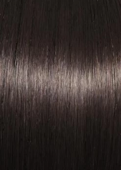 Gratitude Wig By Gabor 29 Gratitude Wig By Gabor -Beautique Hair Shop GB EssentialsColors DarkBrown