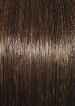 Positivity Wig By Gabor 32 Positivity Wig By Gabor -Beautique Hair Shop GB EssentialsColors LightBrown 91b67c3f 8dfc 4c36 8bc7 06af2a4801d7