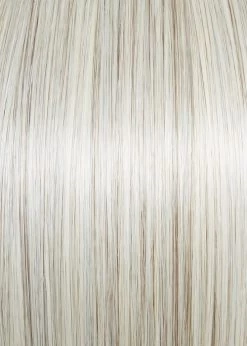 Gratitude Wig By Gabor 39 Gratitude Wig By Gabor -Beautique Hair Shop GB EssentialsColors LightGrey