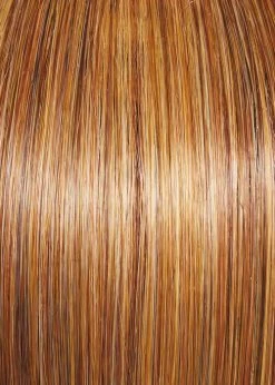 Positivity Wig By Gabor 34 Positivity Wig By Gabor -Beautique Hair Shop GB EssentialsColors LightRed fd01bebd 81e4 41cb 89fb 65555bd648ac