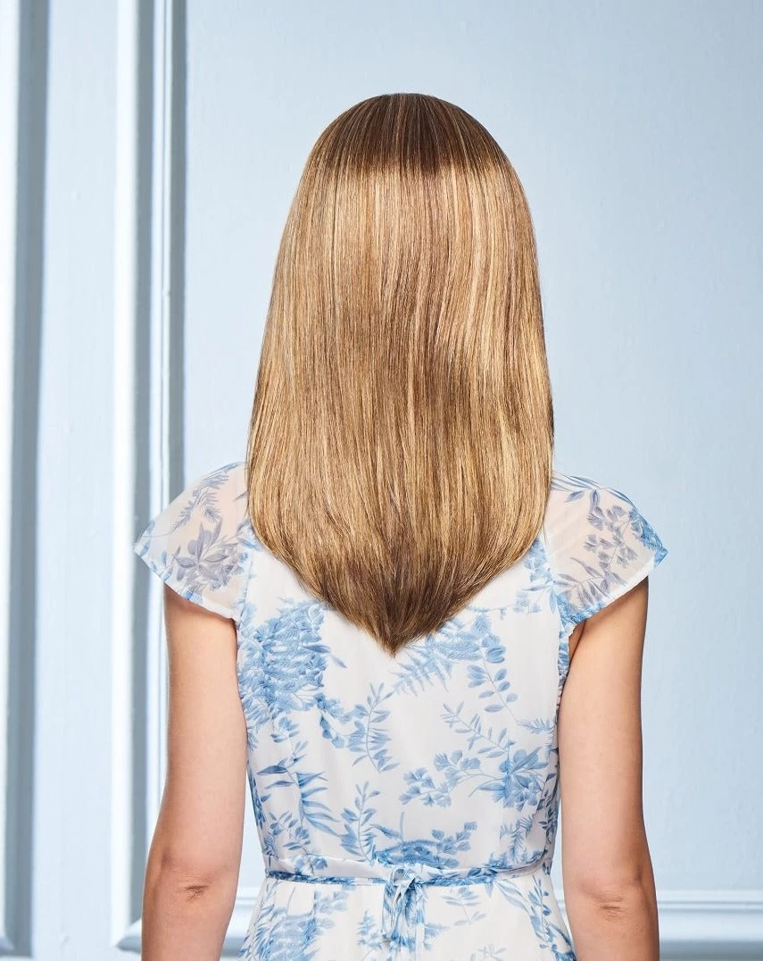 Falling For You Wig By Gabor 8 Falling For You Wig By Gabor - Image 6