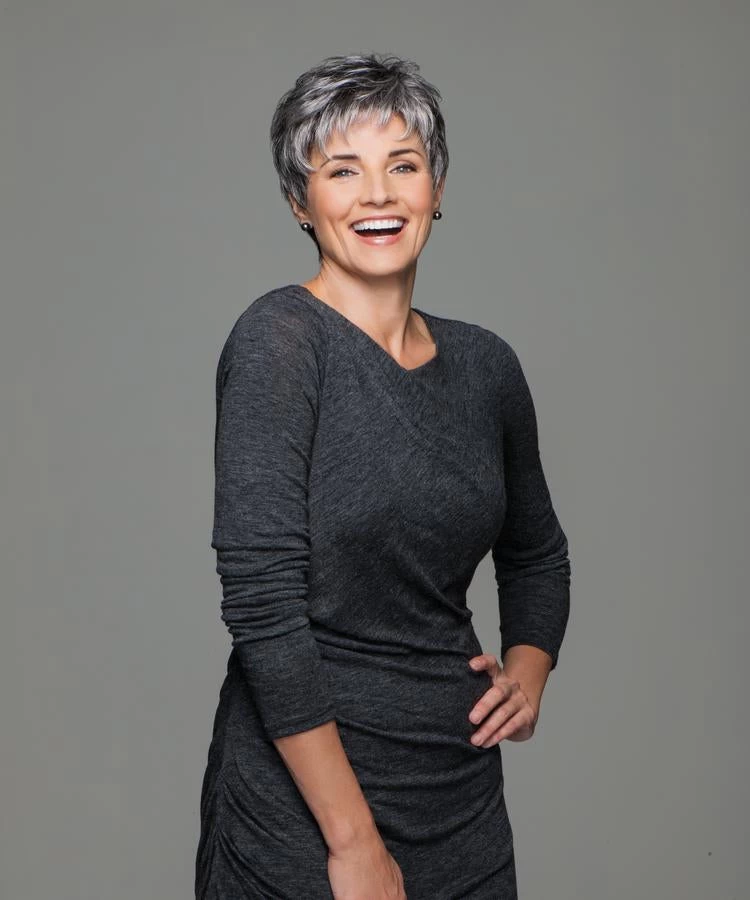 Incentive Wig By Gabor | Petite Cap 3 Incentive Wig By Gabor | Petite Cap