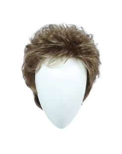 Instinct Wig By Gabor | Average / Large Cap -Beautique Hair Shop GB Instinct GoldenAnniversary Product1
