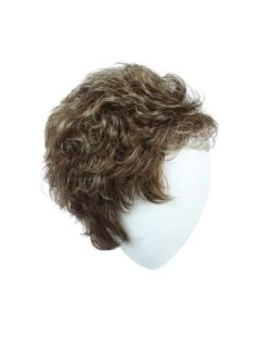 Instinct Wig By Gabor | Average / Large Cap -Beautique Hair Shop GB Instinct GoldenAnniversary Product2
